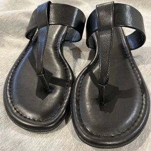 Aerosoles Catty Sandal